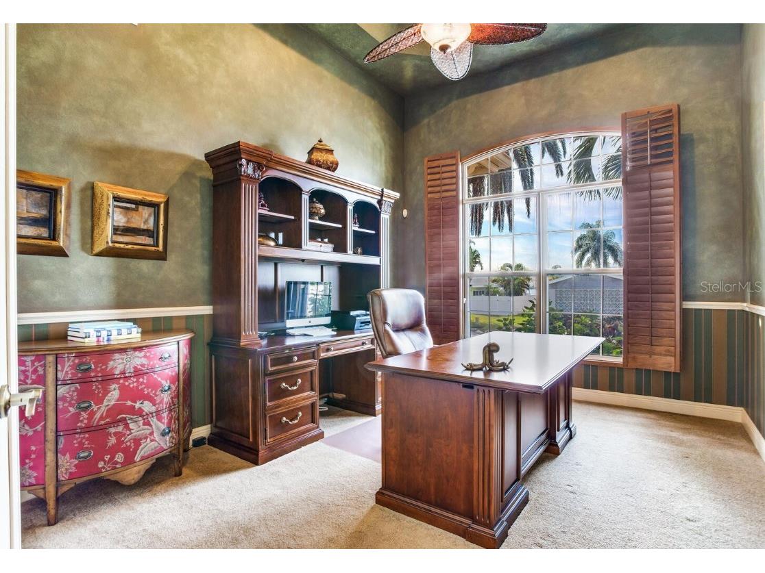 17371 Kennedy Drive North Redington Beach FL 33708 TB8451264 image46