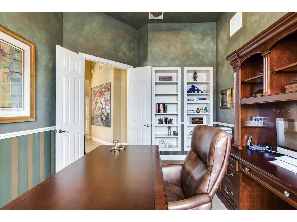 17371 Kennedy Drive North Redington Beach FL 33708 TB8451264 image47