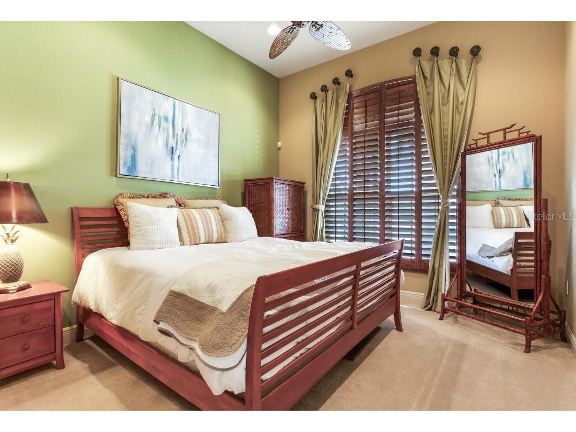 17371 Kennedy Drive North Redington Beach FL 33708 TB8451264 image48