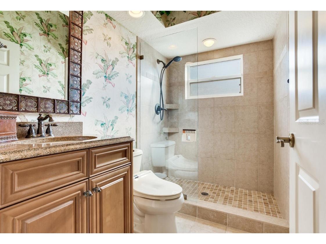 17371 Kennedy Drive North Redington Beach FL 33708 TB8451264 image49