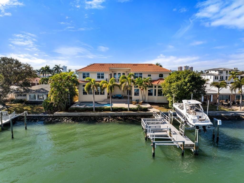 17371 Kennedy Drive North Redington Beach FL 33708 TB8451264 image5