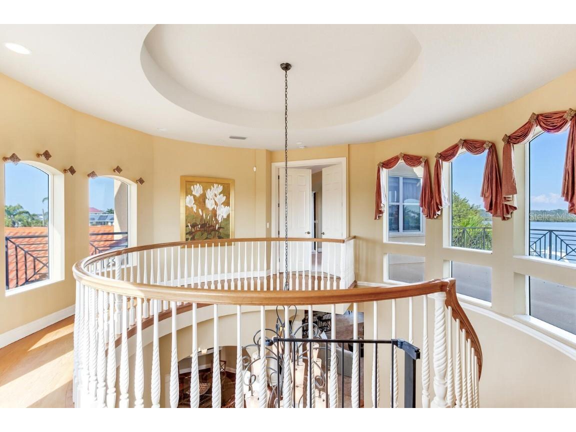 17371 Kennedy Drive North Redington Beach FL 33708 TB8451264 image50