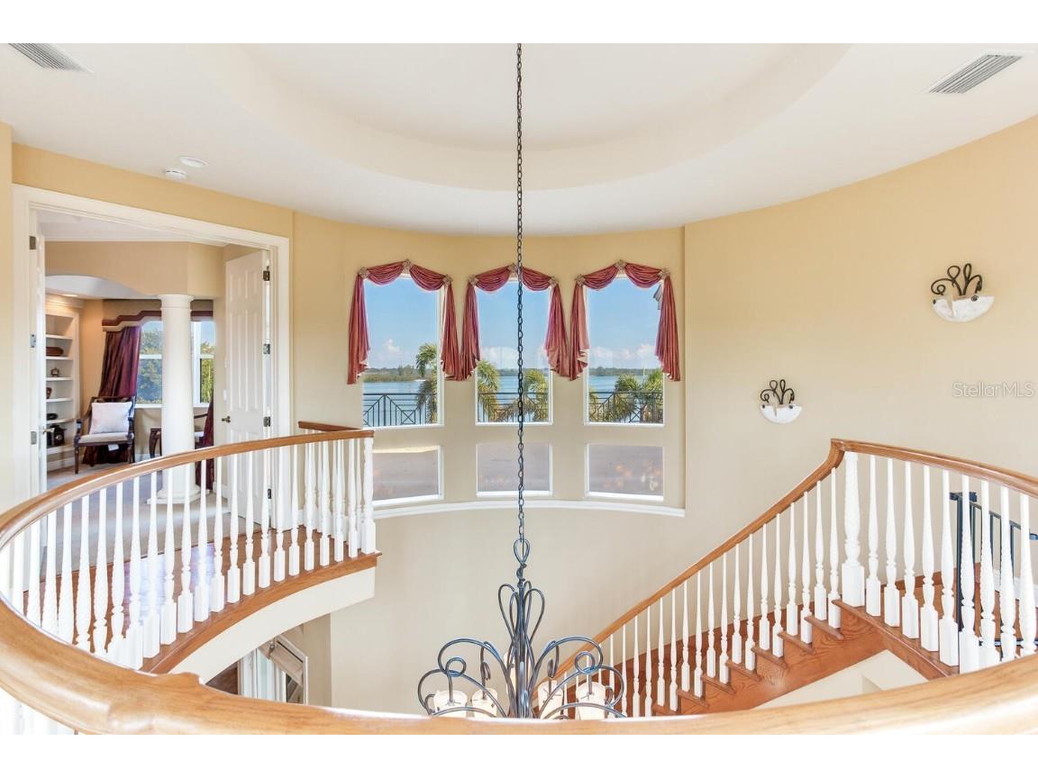 17371 Kennedy Drive North Redington Beach FL 33708 TB8451264 image51