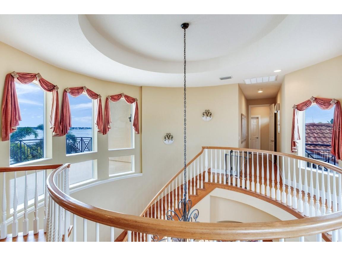 17371 Kennedy Drive North Redington Beach FL 33708 TB8451264 image52