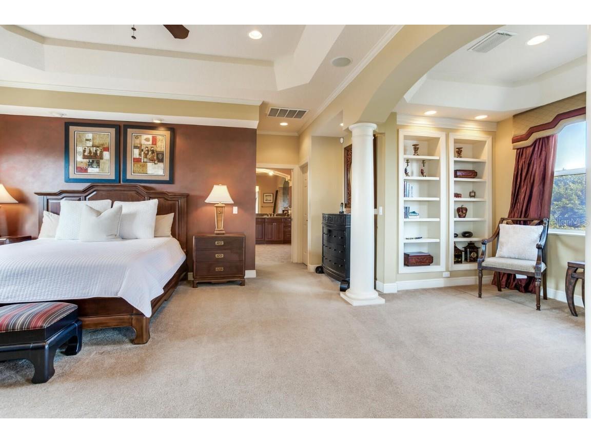 17371 Kennedy Drive North Redington Beach FL 33708 TB8451264 image53