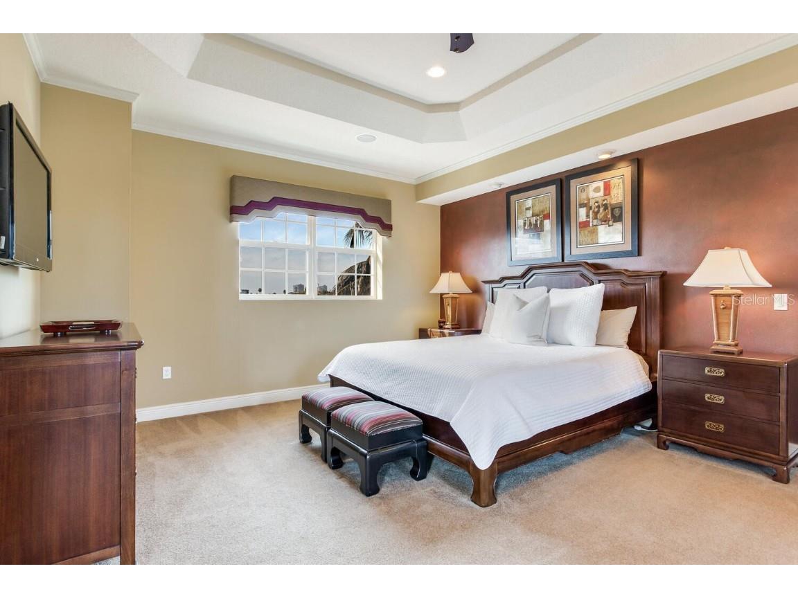 17371 Kennedy Drive North Redington Beach FL 33708 TB8451264 image54