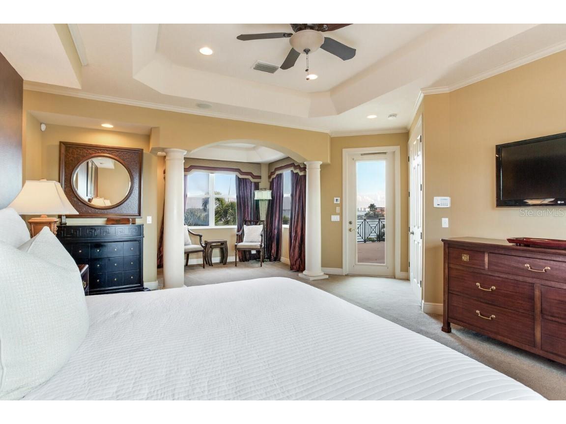 17371 Kennedy Drive North Redington Beach FL 33708 TB8451264 image55