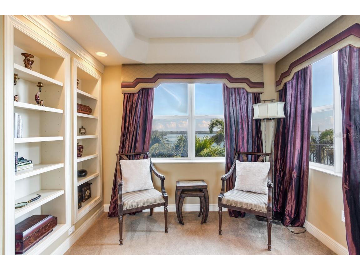 17371 Kennedy Drive North Redington Beach FL 33708 TB8451264 image56