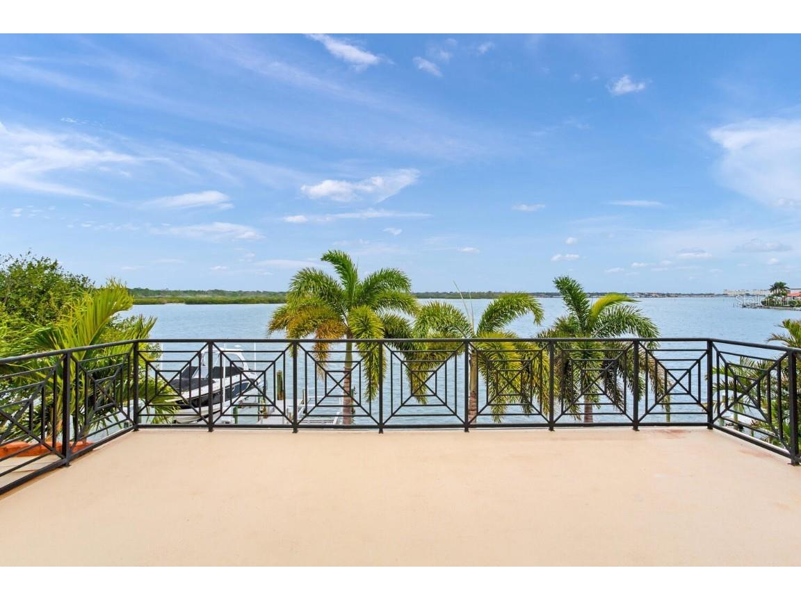 17371 Kennedy Drive North Redington Beach FL 33708 TB8451264 image58