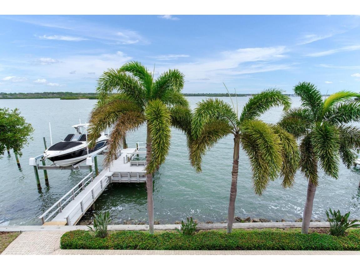 17371 Kennedy Drive North Redington Beach FL 33708 TB8451264 image59