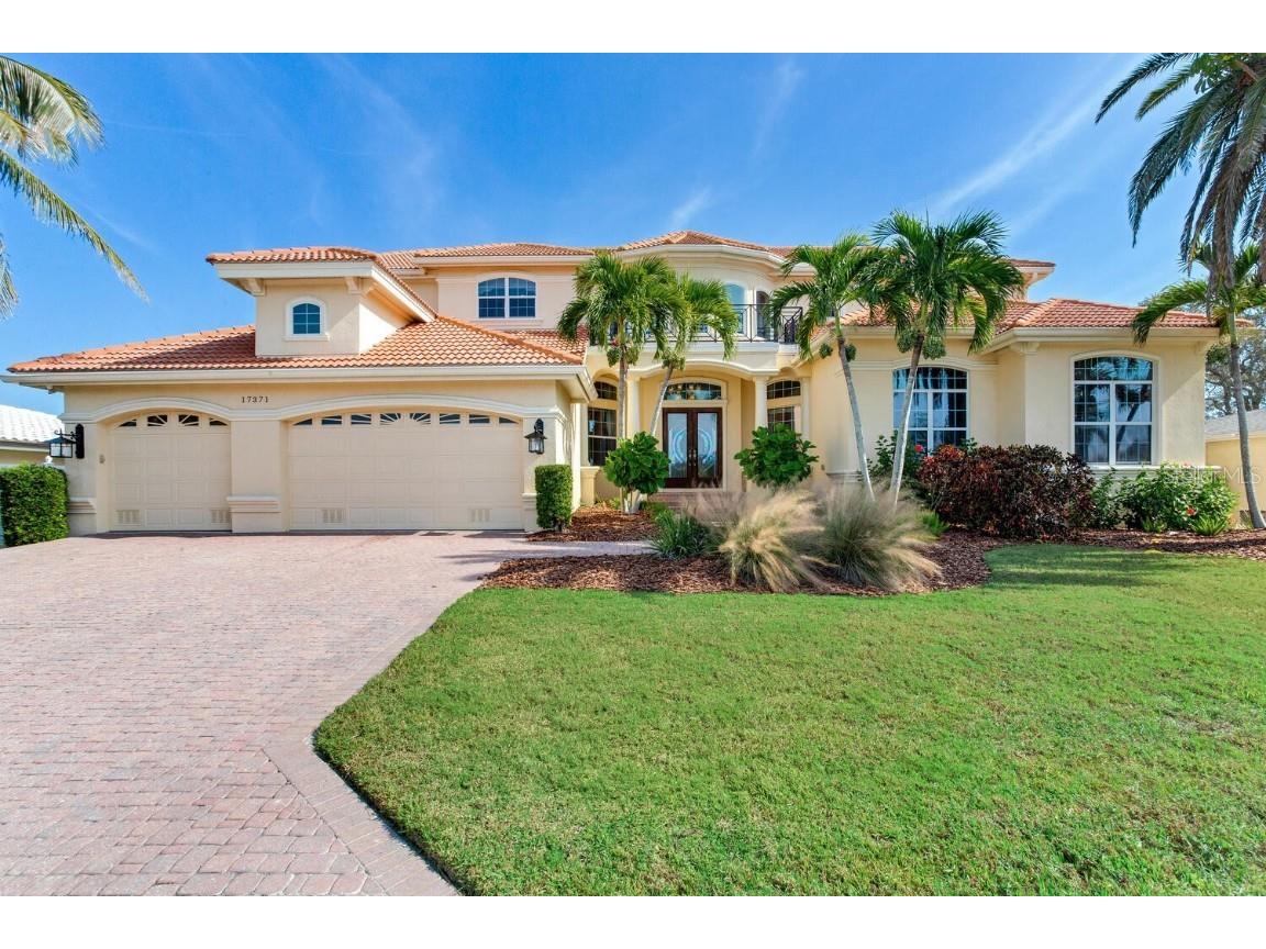 17371 Kennedy Drive North Redington Beach FL 33708 TB8451264 image6