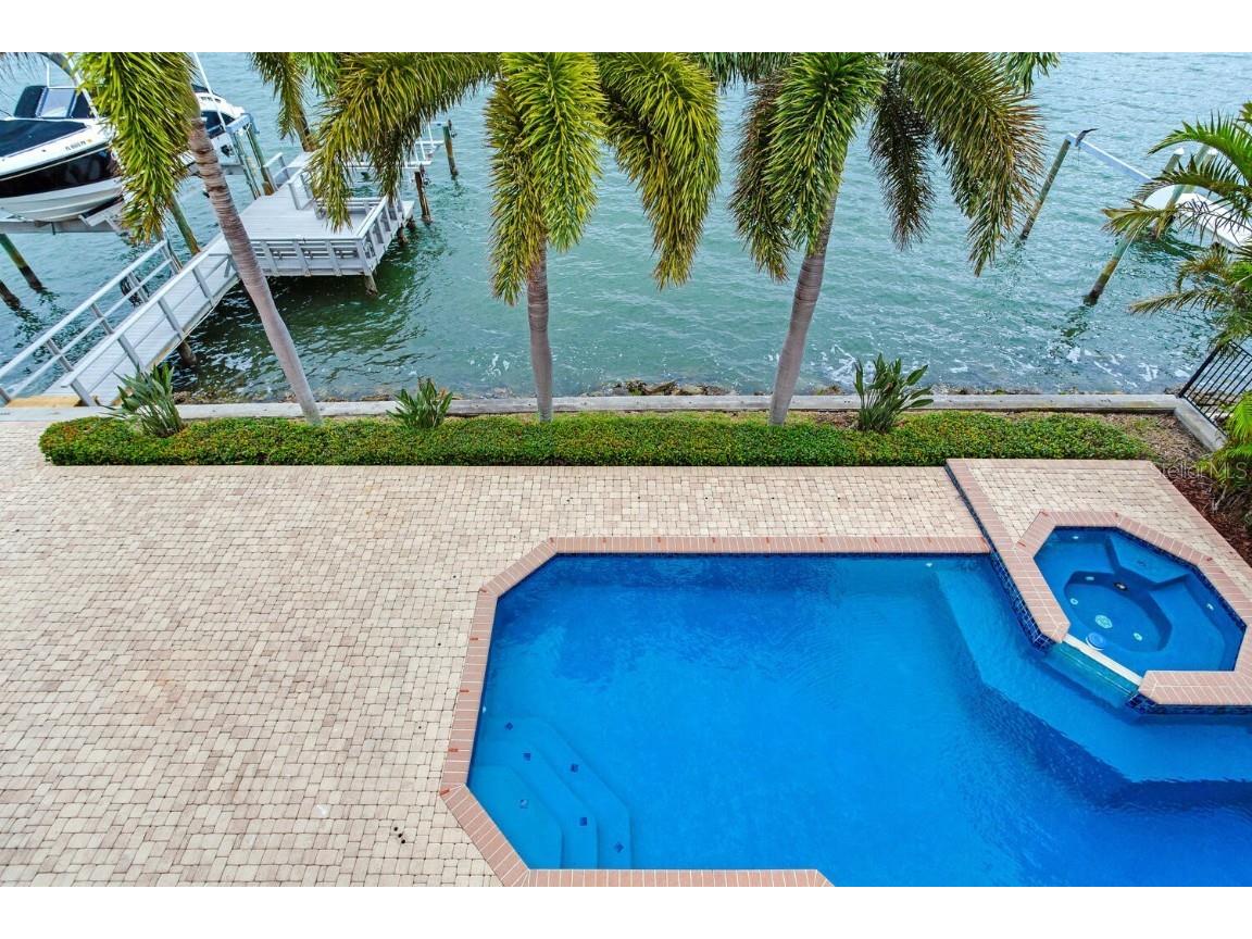 17371 Kennedy Drive North Redington Beach FL 33708 TB8451264 image60