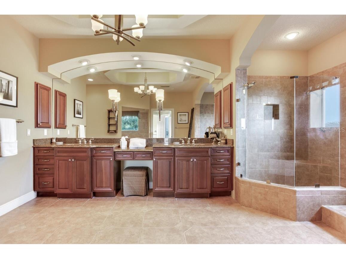 17371 Kennedy Drive North Redington Beach FL 33708 TB8451264 image61