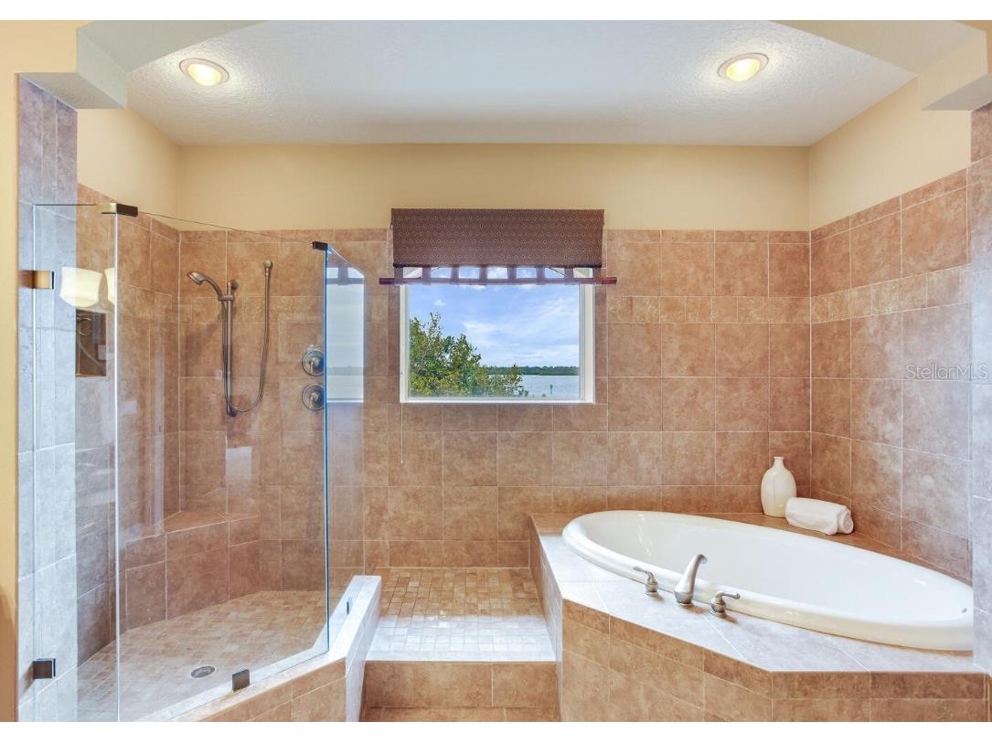 17371 Kennedy Drive North Redington Beach FL 33708 TB8451264 image62