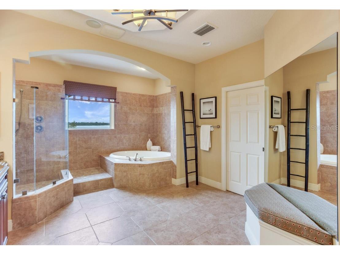 17371 Kennedy Drive North Redington Beach FL 33708 TB8451264 image63