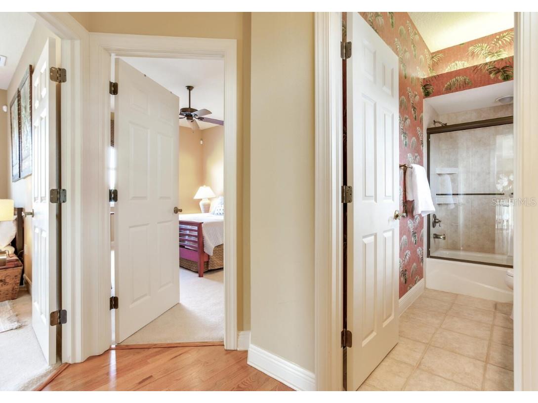 17371 Kennedy Drive North Redington Beach FL 33708 TB8451264 image64