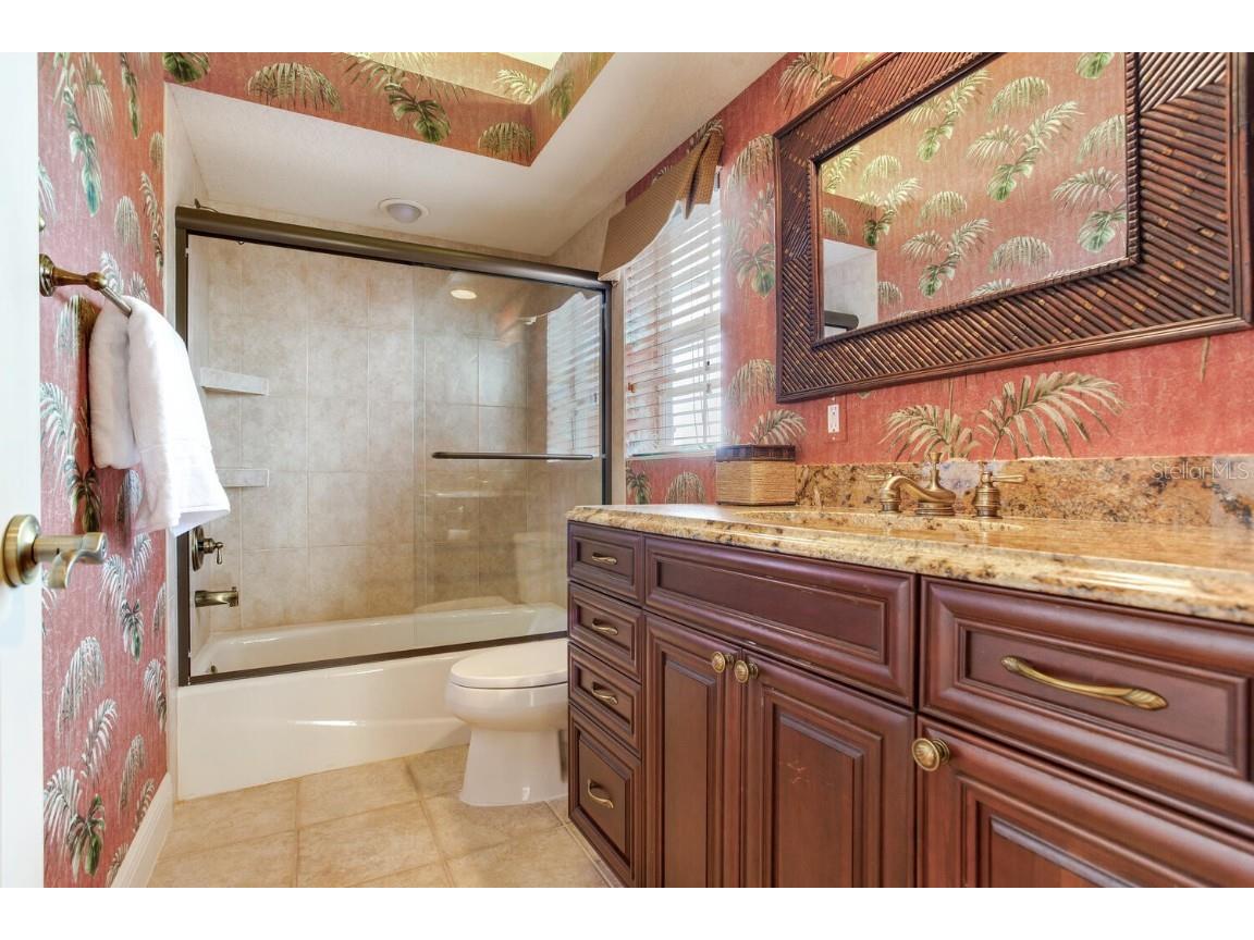 17371 Kennedy Drive North Redington Beach FL 33708 TB8451264 image65