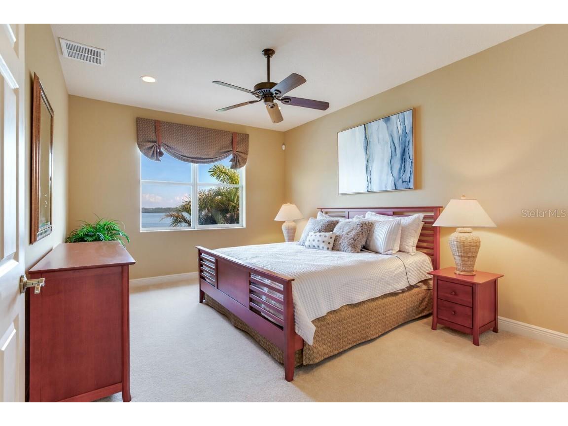 17371 Kennedy Drive North Redington Beach FL 33708 TB8451264 image66