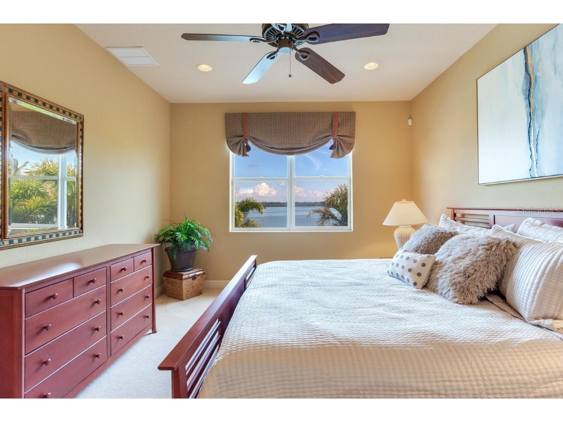 17371 Kennedy Drive North Redington Beach FL 33708 TB8451264 image67