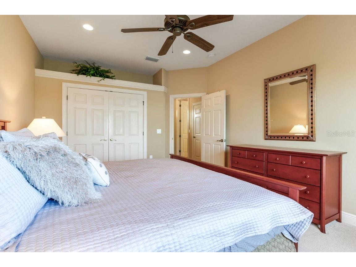 17371 Kennedy Drive North Redington Beach FL 33708 TB8451264 image68