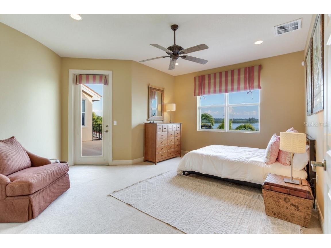 17371 Kennedy Drive North Redington Beach FL 33708 TB8451264 image69