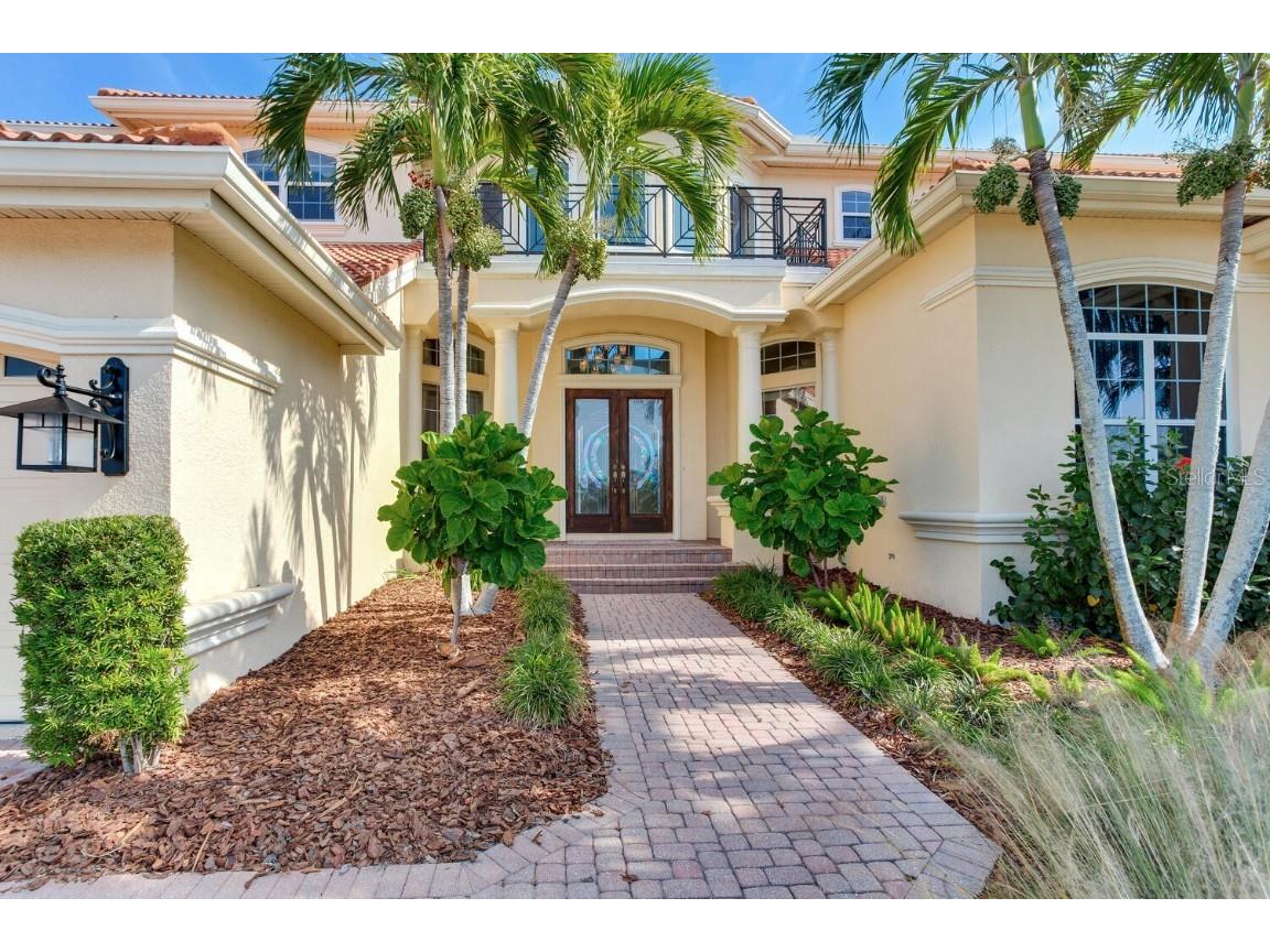 17371 Kennedy Drive North Redington Beach FL 33708 TB8451264 image7