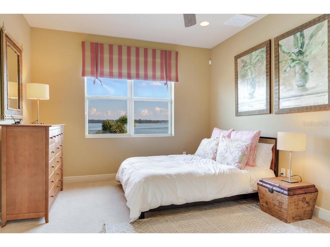 17371 Kennedy Drive North Redington Beach FL 33708 TB8451264 image70