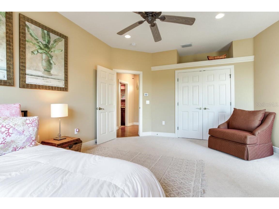 17371 Kennedy Drive North Redington Beach FL 33708 TB8451264 image71