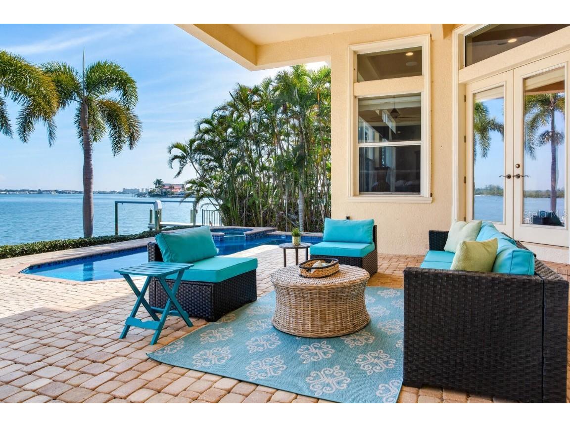 17371 Kennedy Drive North Redington Beach FL 33708 TB8451264 image72