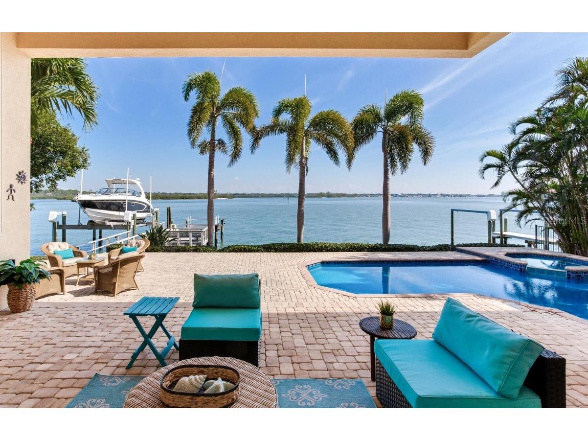 17371 Kennedy Drive North Redington Beach FL 33708 TB8451264 image73