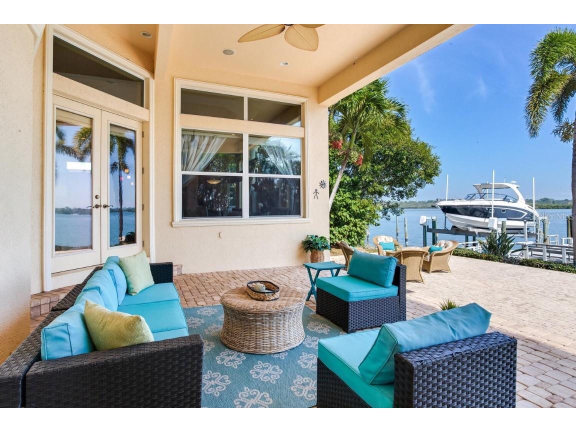 17371 Kennedy Drive North Redington Beach FL 33708 TB8451264 image74