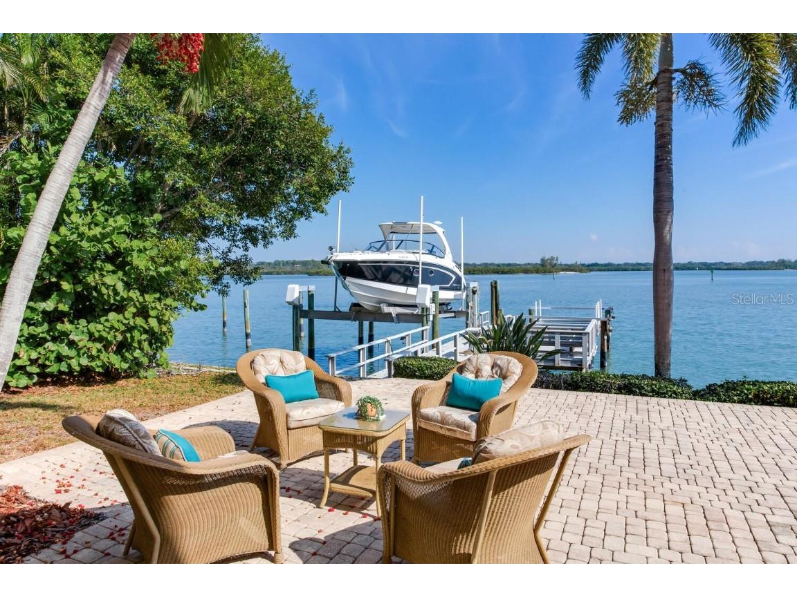 17371 Kennedy Drive North Redington Beach FL 33708 TB8451264 image75