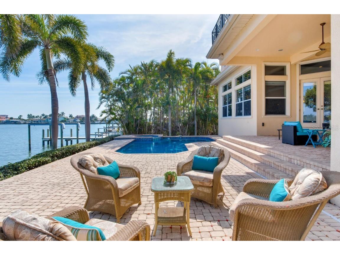 17371 Kennedy Drive North Redington Beach FL 33708 TB8451264 image76