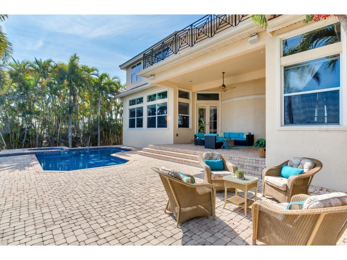 17371 Kennedy Drive North Redington Beach FL 33708 TB8451264 image77