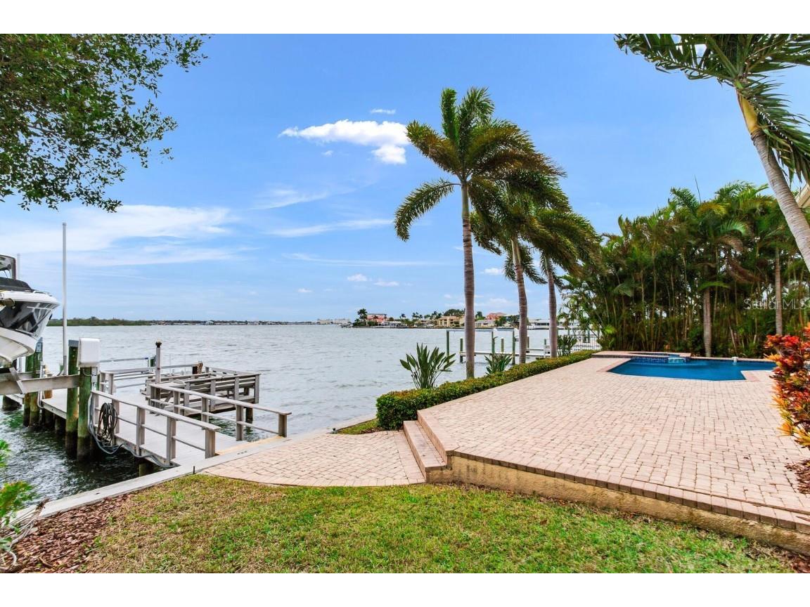 17371 Kennedy Drive North Redington Beach FL 33708 TB8451264 image78