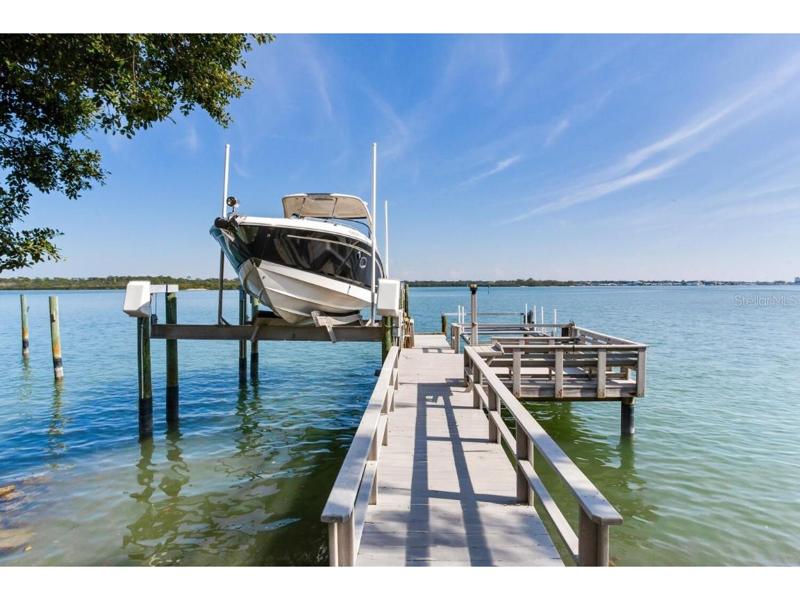 17371 Kennedy Drive North Redington Beach FL 33708 TB8451264 image79