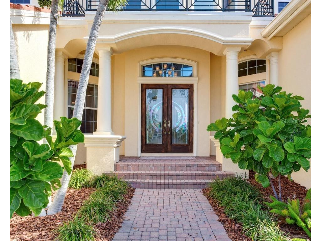 17371 Kennedy Drive North Redington Beach FL 33708 TB8451264 image8