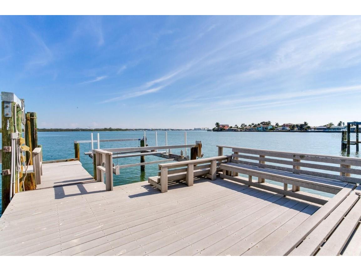 17371 Kennedy Drive North Redington Beach FL 33708 TB8451264 image80