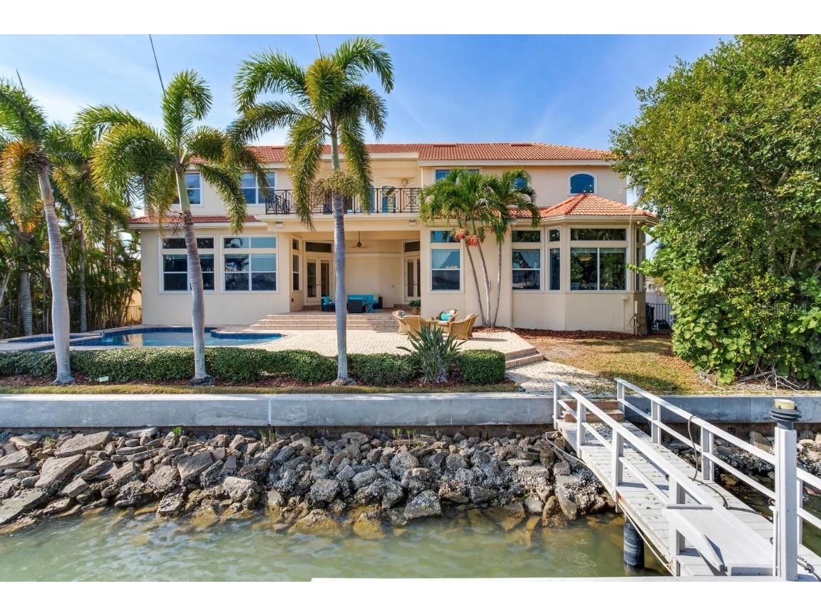 17371 Kennedy Drive North Redington Beach FL 33708 TB8451264 image81