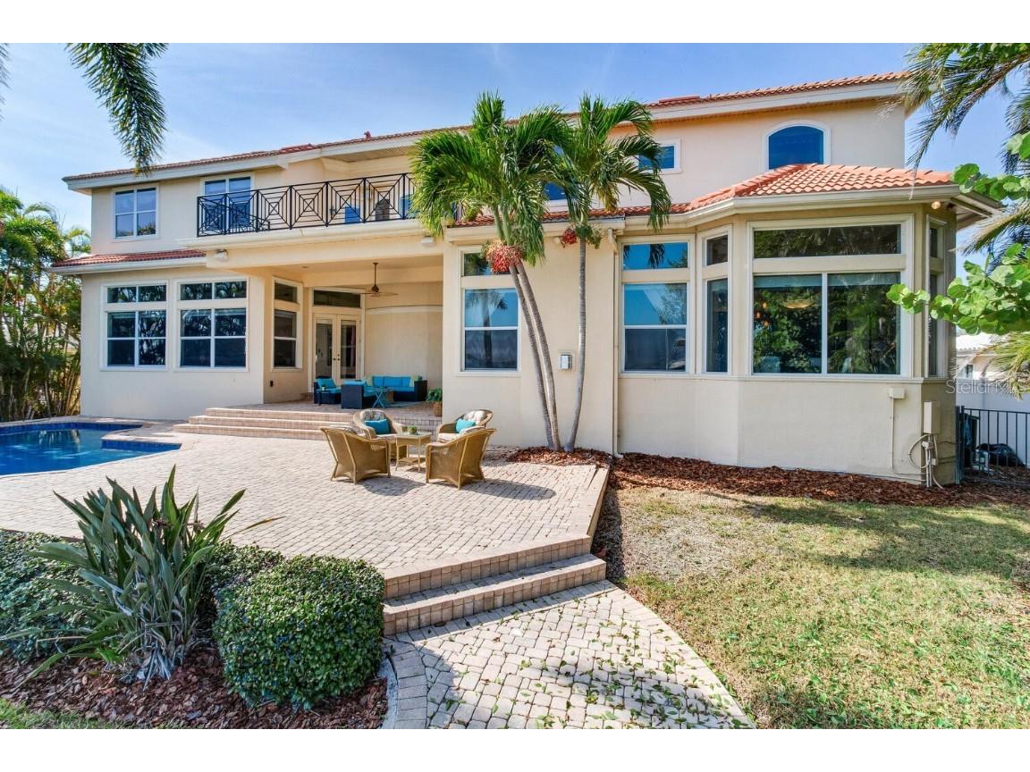 17371 Kennedy Drive North Redington Beach FL 33708 TB8451264 image82