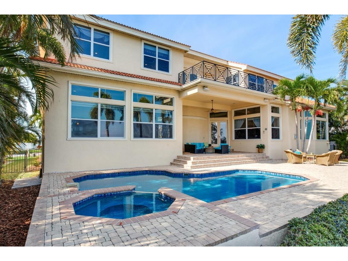 17371 Kennedy Drive North Redington Beach FL 33708 TB8451264 image83