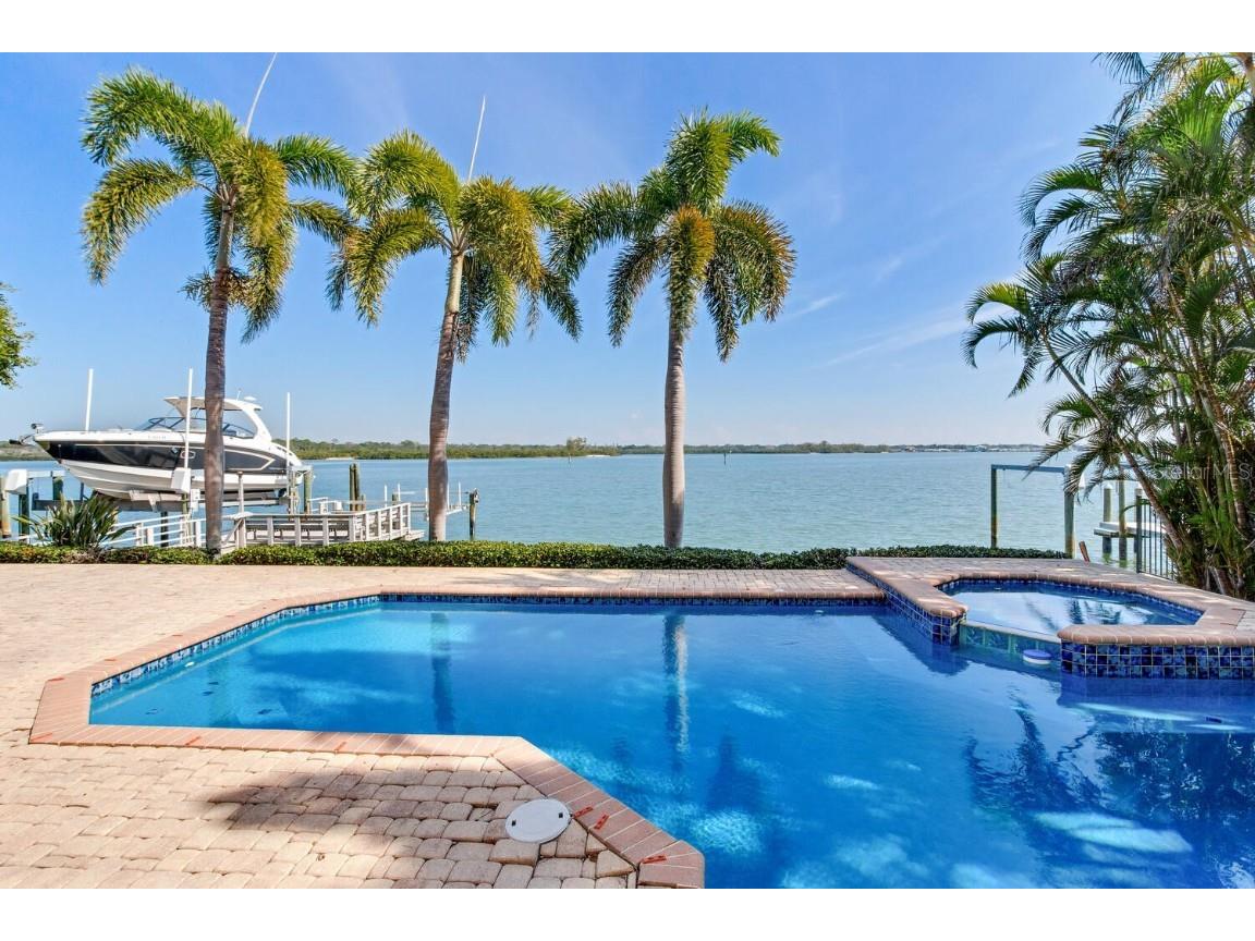 17371 Kennedy Drive North Redington Beach FL 33708 TB8451264 image84