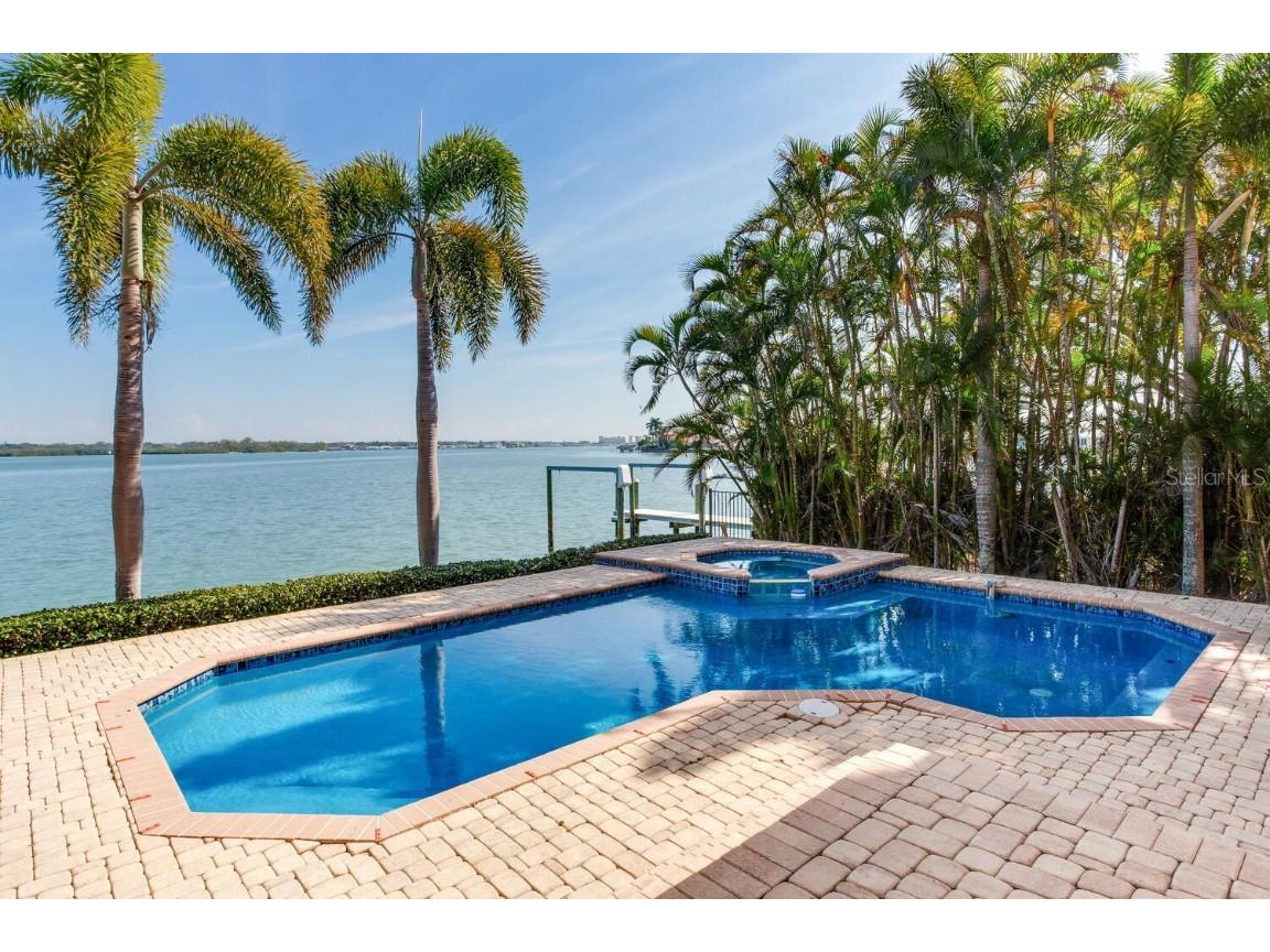 17371 Kennedy Drive North Redington Beach FL 33708 TB8451264 image85