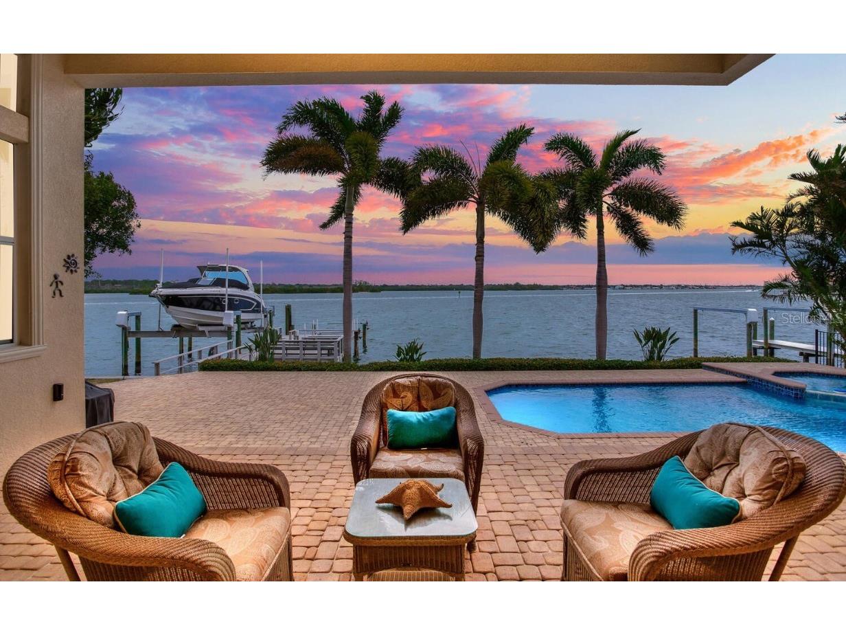 17371 Kennedy Drive North Redington Beach FL 33708 TB8451264 image86