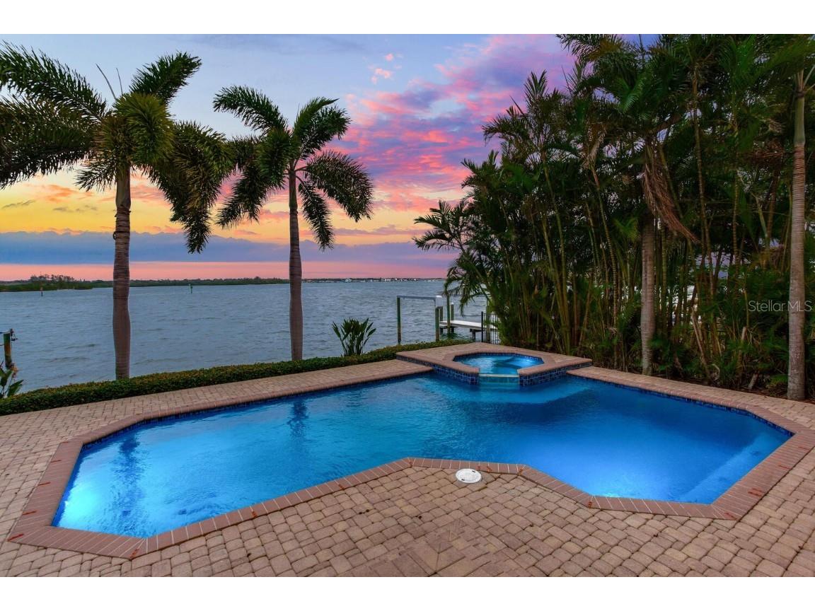 17371 Kennedy Drive North Redington Beach FL 33708 TB8451264 image87