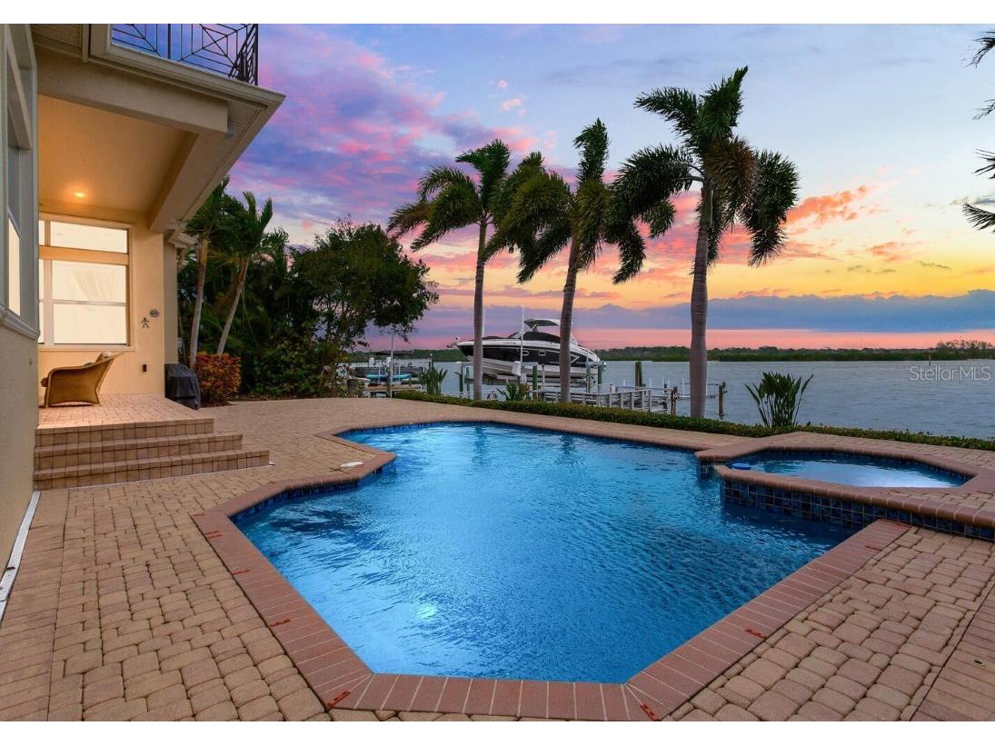 17371 Kennedy Drive North Redington Beach FL 33708 TB8451264 image88