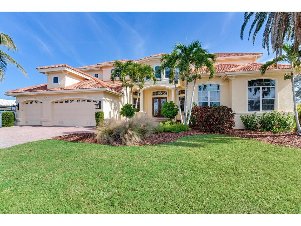 17371 Kennedy Drive North Redington Beach FL 33708 TB8451264 image89