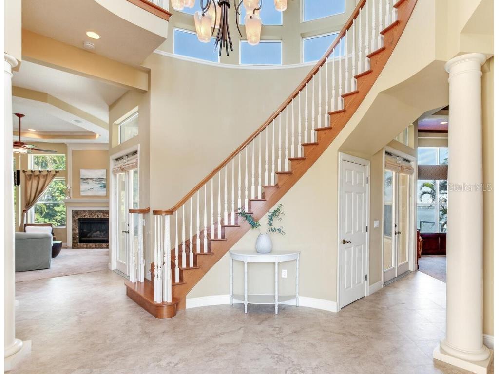 17371 Kennedy Drive North Redington Beach FL 33708 TB8451264 image9