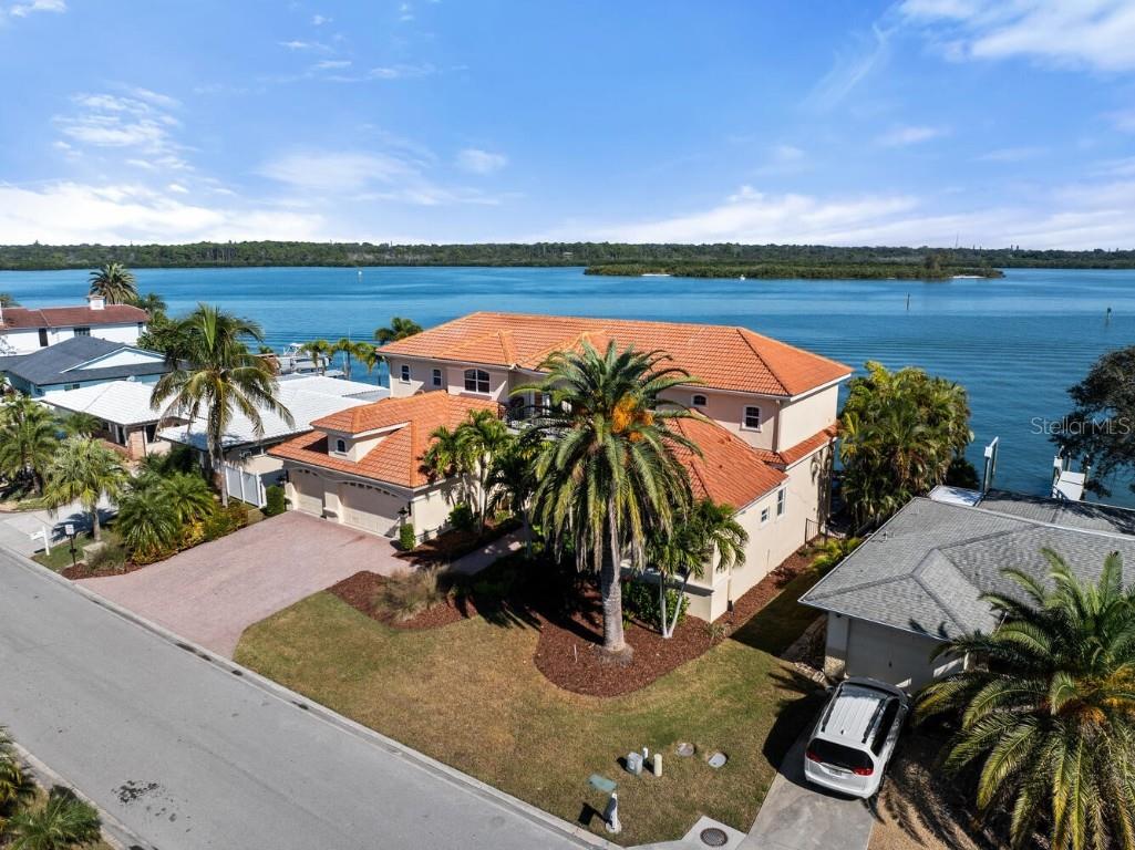 17371 Kennedy Drive North Redington Beach FL 33708 TB8451264 image90