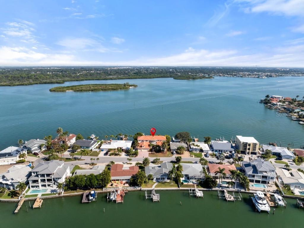 17371 Kennedy Drive North Redington Beach FL 33708 TB8451264 image92